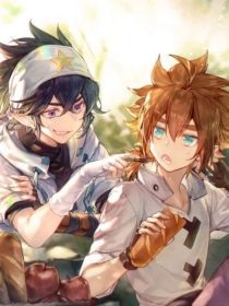 糖心饼干姐姐暗反差