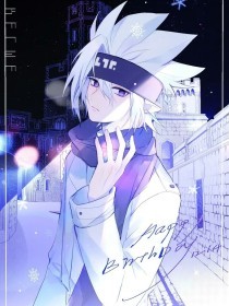 海角最强姐弟27岁姐姐